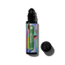 Fig Leaves Perfume Oil