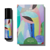 Fig Leaves Perfume Oil