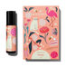 Peachy Perfume Oil