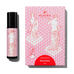 Rosewater Perfume Oil