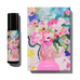 Sweet Pea Perfume Oil